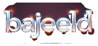 bajeebd logo
