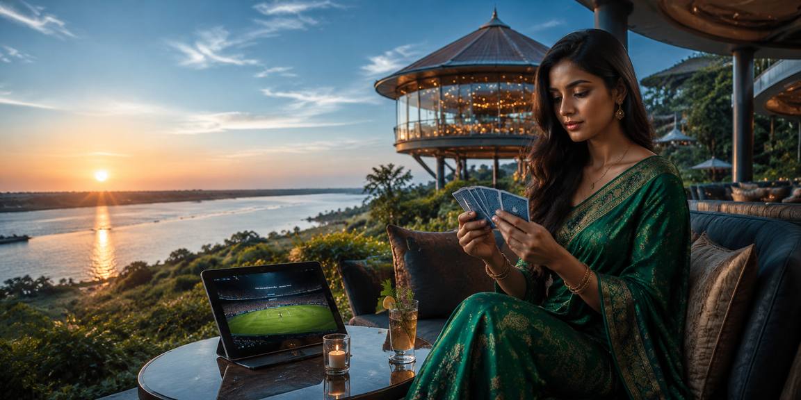 bajeebd অ্যাকাউন্ট, পেমেন্ট ও গেম নিয়ে যা জানতে চান